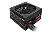 Strømforsyning (PSU) - Thermaltake SMART SE 630W Strømforsyning (PSU) - 630 Watt - 140 mm - ATX 2.3 - 80 Plus - PS-SPS-0630MPCGEU-1