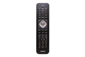 Fjernkontroll - Philips Perfect - SRP5016/10