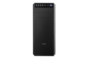 Kabinett - MODECOM OBERON Pro LE - Kabinett - Tower - Svart - AT-OBERON-PR-10-000000-0002-LE