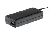 Bærbar PC - Lader - Akyga Dedicated Series - AK-ND-28