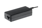 Bærbar PC - Lader - Akyga Dedicated Series - AK-ND-24