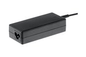 Bærbar PC - Lader - Akyga Dedicated Series - AK-ND-25