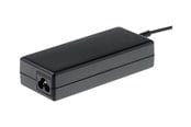  Bærbar PC - Lader - Akyga Dedicated Series - AK-ND-12