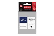 Printertilbehør blekk/toner - ActiveJet Premium - AH-953BRX
