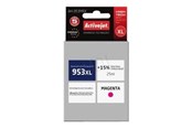 Printertilbehør blekk/toner - ActiveJet Premium - AH-953MRX