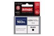 Printertilbehør blekk/toner - ActiveJet Premium - XL Black Ink - AH-903BRX