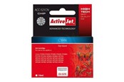 Printertilbehør blekk/toner - ActiveJet ACC-521CN Supreme - ACC-521CN (ACC-521C)
