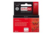 Printertilbehør blekk/toner - ActiveJet ACC-520BN Supreme - ACC-520BN (ACC-520Bk)