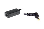  Bærbar PC - Lader - Akyga Dedicated Series - AK-ND-50