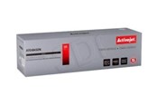 Printertilbehør blekk/toner - ActiveJet Supreme - ATO-B432N