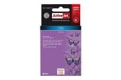 Printertilbehør blekk/toner - ActiveJet AB-1000CN Supreme - AB-1000CN (AB-1000C)