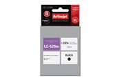 Printertilbehør blekk/toner - ActiveJet Supreme - AB-529BN