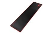 Musematte & Tilbehør - Havit HV-MP830 - mouse pad - HV-MP830