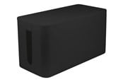 Kabelordner/Kabelstrømpe - LogiLink Cable Box Small - KAB0060