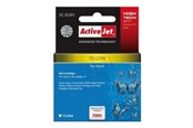 Printertilbehør blekk/toner - ActiveJet AE-804N Supreme - AE-804N (AE-804)