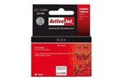 Printertilbehør blekk/toner - ActiveJet ACC-526BN Supreme - ACC-526BN (ACC-526Bk)