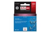 Printertilbehør blekk/toner - ActiveJet AE-806N Supreme - AE-806N (AE-806)