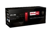 Printertilbehør blekk/toner - ActiveJet ATH-13NX Supreme - ATH-13NX