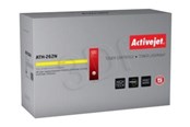 Printertilbehør blekk/toner - ActiveJet Supreme - ATH-262N