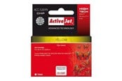 Printertilbehør blekk/toner - ActiveJet ACC-526YN Supreme - ACC-526YN (ACC-526Y)