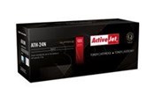 Printertilbehør blekk/toner - ActiveJet Supreme - ATH-24N