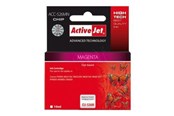 Printertilbehør blekk/toner - ActiveJet ACC-526MN Supreme - ACC-526MN (ACC-526M)