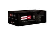 Printertilbehør blekk/toner - ActiveJet ATS-1660N Supreme version - ATS-1660N