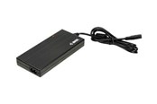 Bærbar PC - Lader - iBOX - power adapter - 90 Watt - IUZ90WA