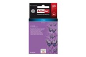 Printertilbehør blekk/toner - ActiveJet AB-1100CNX Supreme - AB-1100CNX (AB-1100C)
