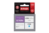 Printertilbehør blekk/toner - ActiveJet Supreme - AB-525CN