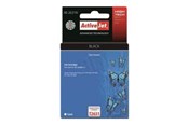 Printertilbehør blekk/toner - ActiveJet AE-2631N Supreme version - AE-2631N