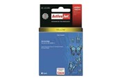 Printertilbehør blekk/toner - ActiveJet AE-2634N Supreme version - AE-2634N