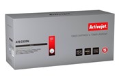 Printertilbehør blekk/toner - ActiveJet Supreme - ATB-2320N