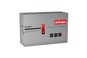 Printertilbehør blekk/toner - ActiveJet Supreme - ATL-602N