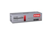 Printertilbehør blekk/toner - ActiveJet Supreme - ATK-3130N