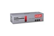 Printertilbehør blekk/toner - ActiveJet ATK-3100N - ATK-3100N