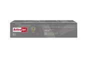 Printertilbehør blekk/toner - ActiveJet Folia Activejet AF-KXFA52 (zamiennik Supreme cz - AF-KXFA52