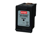 Printertilbehør blekk/toner - ActiveJet AH-650BR Premium - AH-650BR