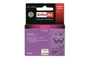 Printertilbehør blekk/toner - ActiveJet AB-123MN - AB-123MN