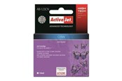 Printertilbehør blekk/toner - ActiveJet AB-123CN - AB-123CN