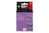 Printertilbehør blekk/toner - ActiveJet AB-1100BNX Supreme - AB-1100BNX (AB-1100Bk)