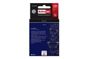 Printertilbehør blekk/toner - ActiveJet AH-45N Supreme version - AH-45N (AH-1645N)
