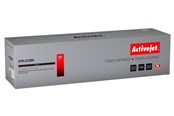 Printertilbehør blekk/toner - ActiveJet ATR-2220N - ATR-2220N