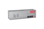 Printertilbehør blekk/toner - ActiveJet Toner Activejet ATC-EXV18N (zamiennik Canon C-EXV1 - ATC-EXV18N