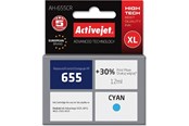 Printertilbehør blekk/toner - ActiveJet AH-655CR Premium version - AH-655CR
