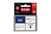 Printertilbehør blekk/toner - ActiveJet AH-655BR Premium version - AH-655BR