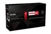 Printertilbehør blekk/toner - ActiveJet ATH-05NX Supreme - ATH-05NX, AT-05NX
