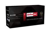 Printertilbehør blekk/toner - ActiveJet ATL-E250N Supreme version - ATL-E250N