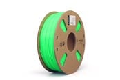 Filament/Resin - 3D-skriver - Gembird ABS filament - Grønn - 1.75mm ø - 1 kg - 3DP-ABS1.75-01-G