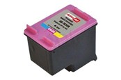 Printertilbehør blekk/toner - ActiveJet AH-703CR Premium version - AH-703CR (AH-C88)